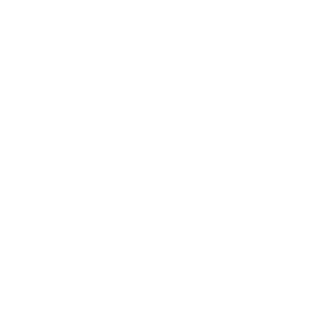 Tony Santana, professor de tênis